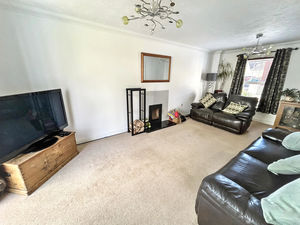 Photo 23- click for photo gallery